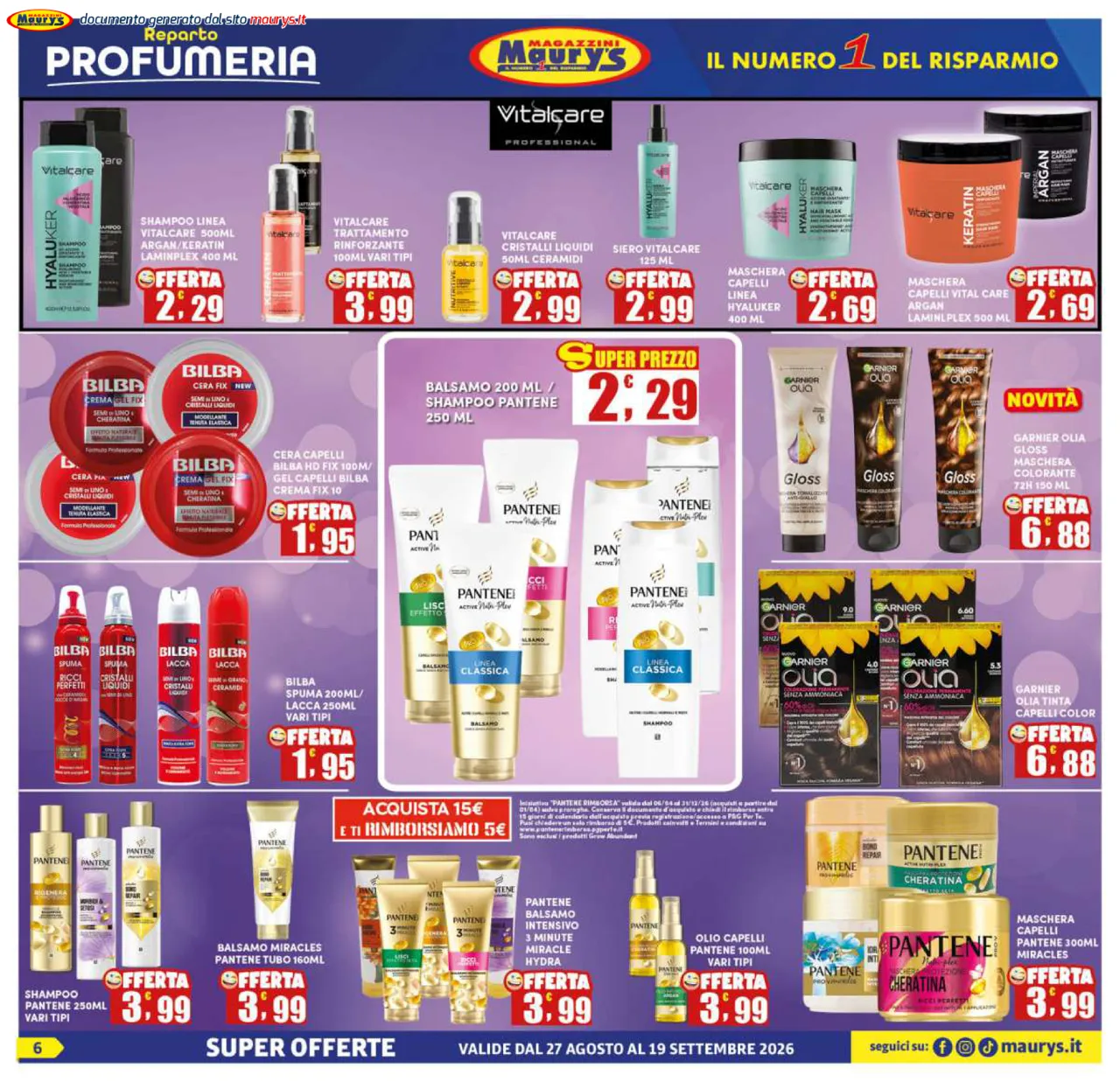 Pagina 6