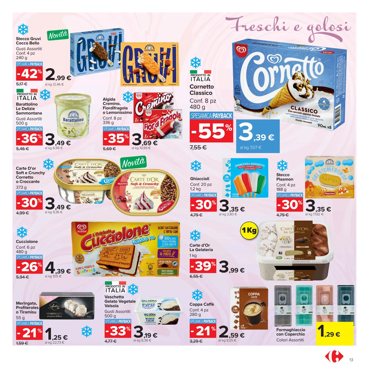Pagina 13