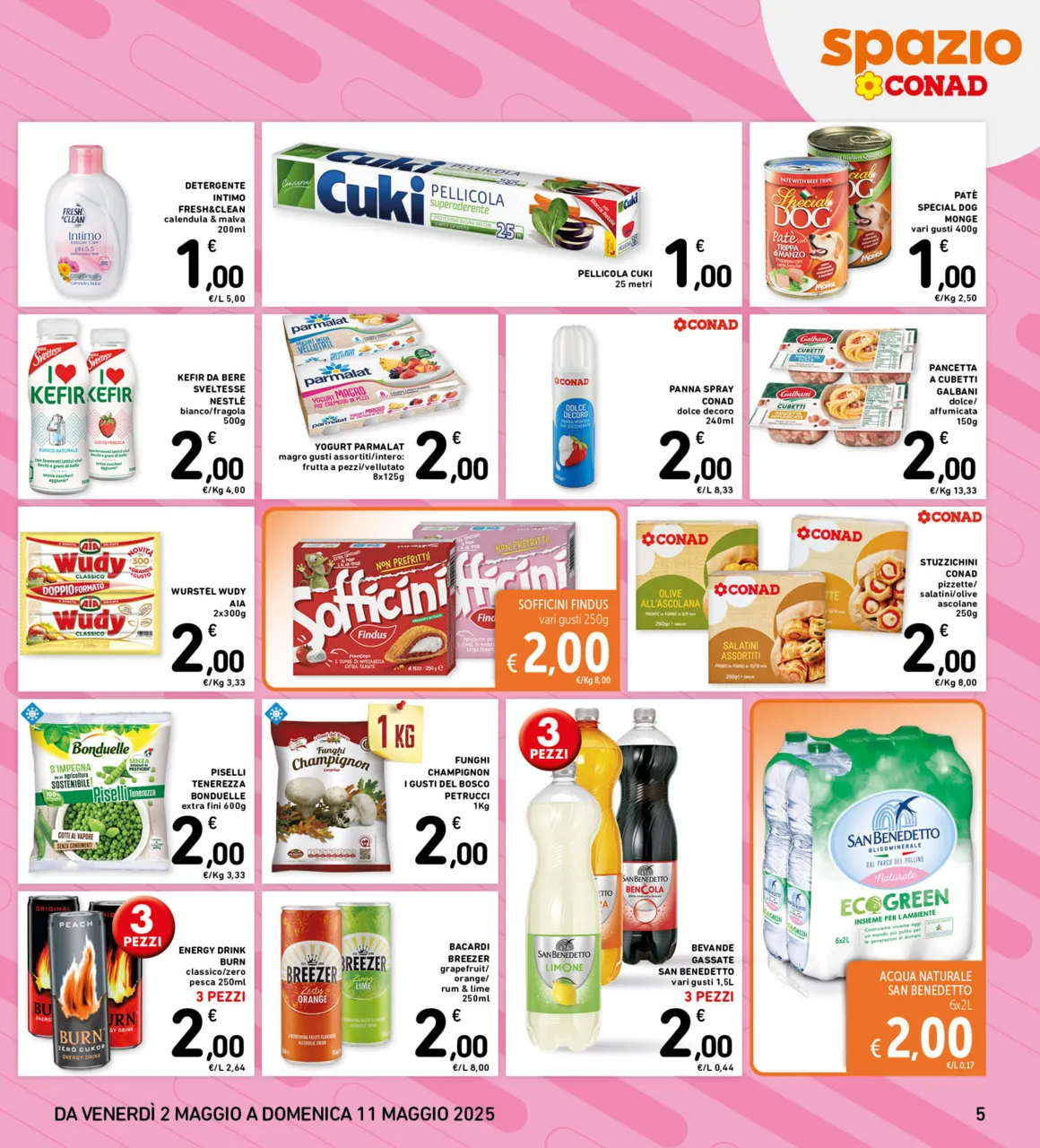 Pagina 5