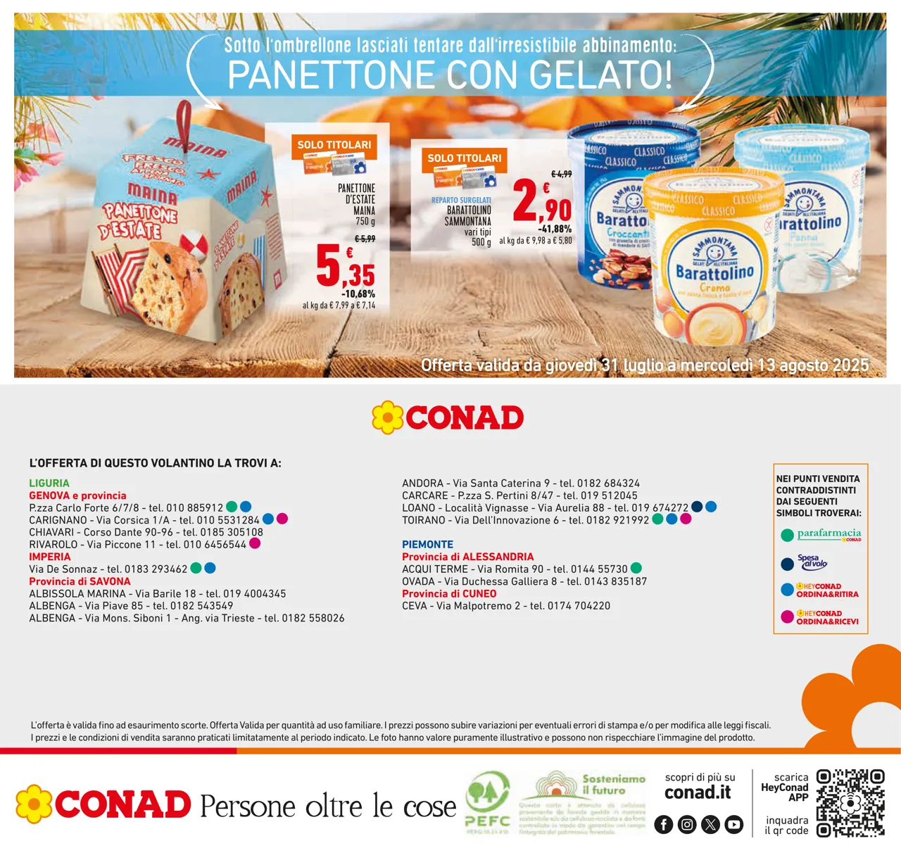 Pagina 24