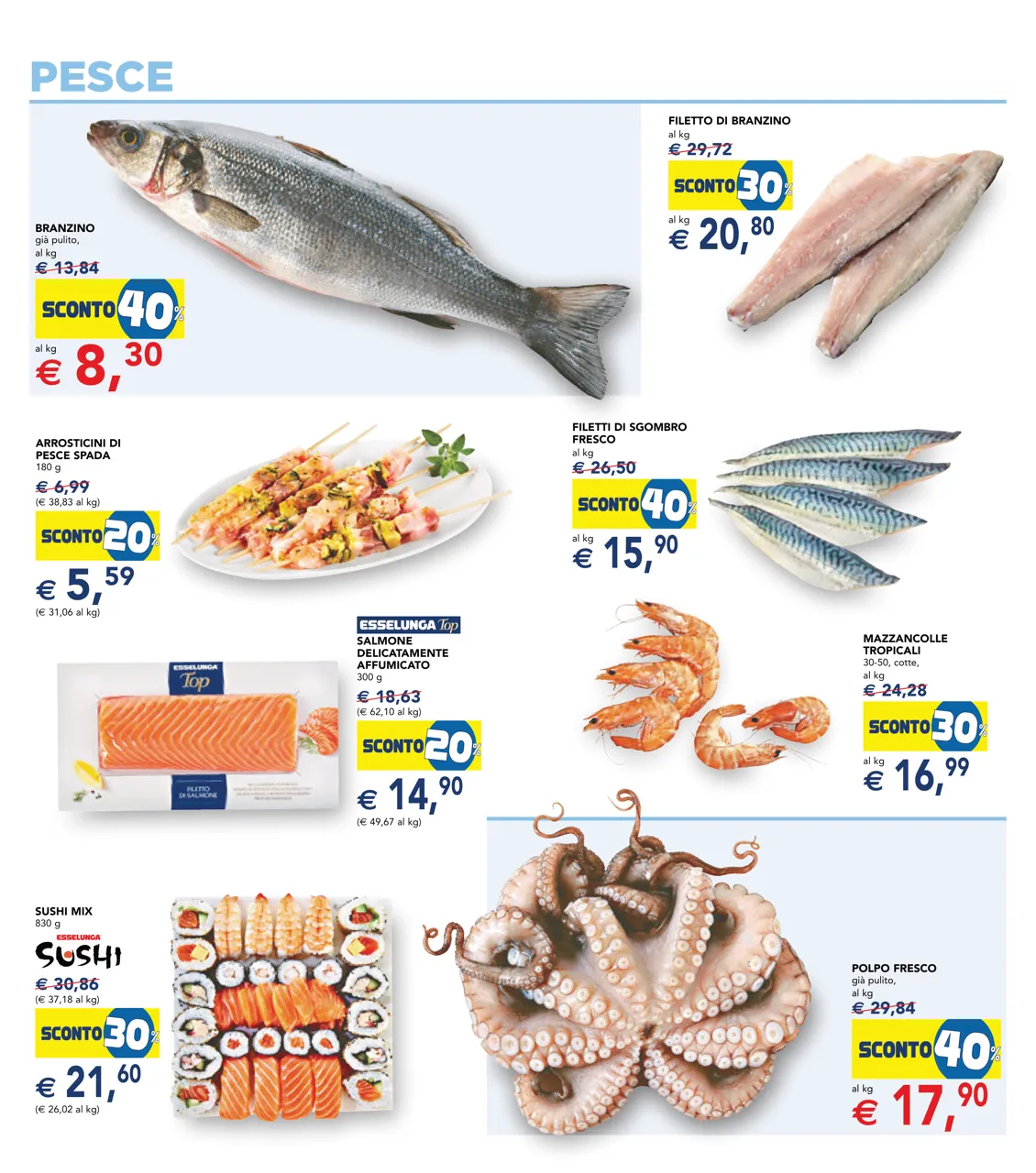 Pagina 19