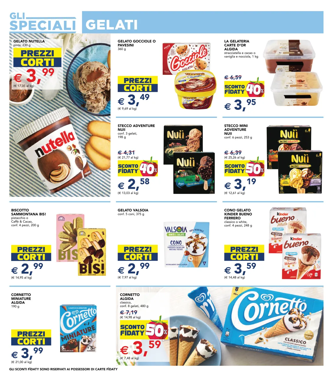 Pagina 8