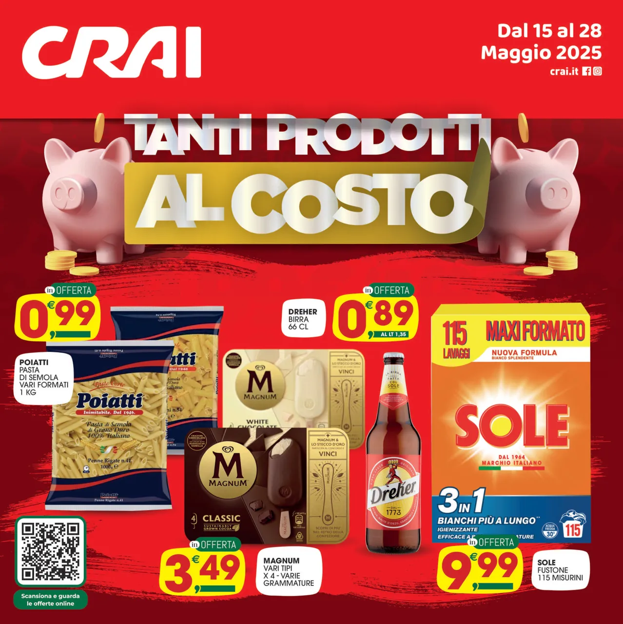 Pagina 1