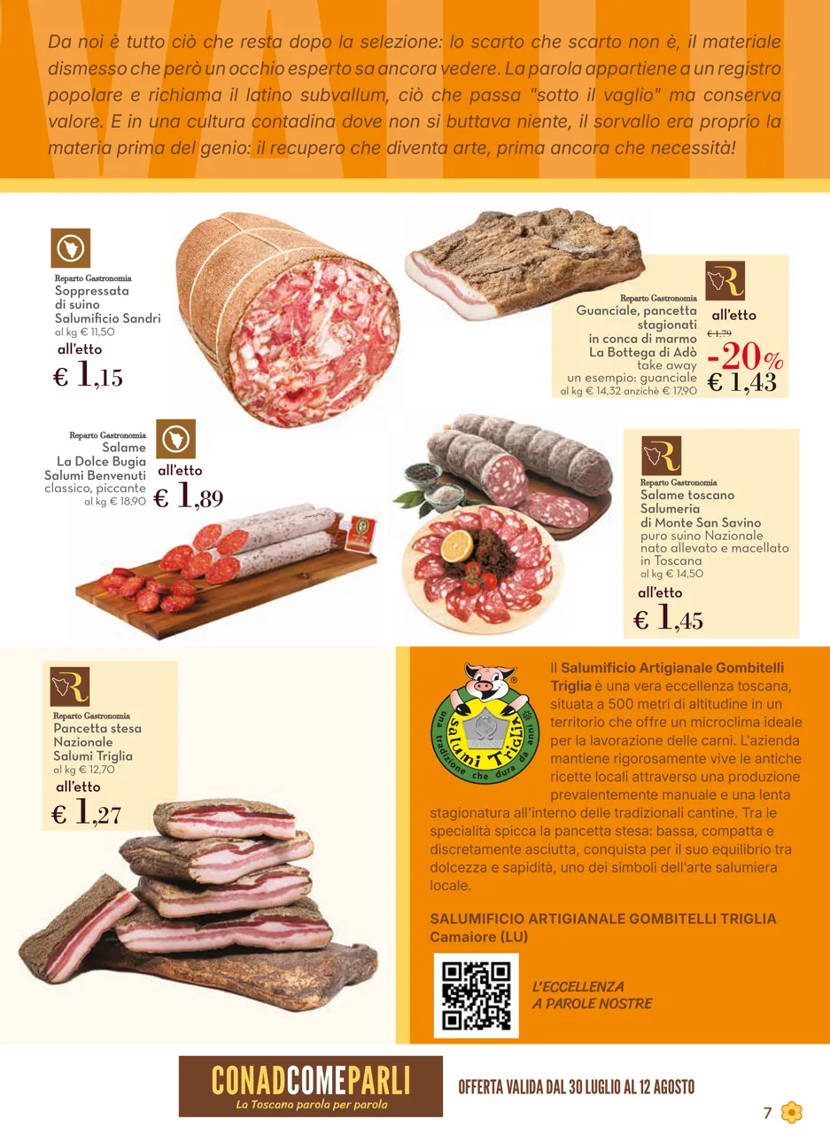 Pagina 7