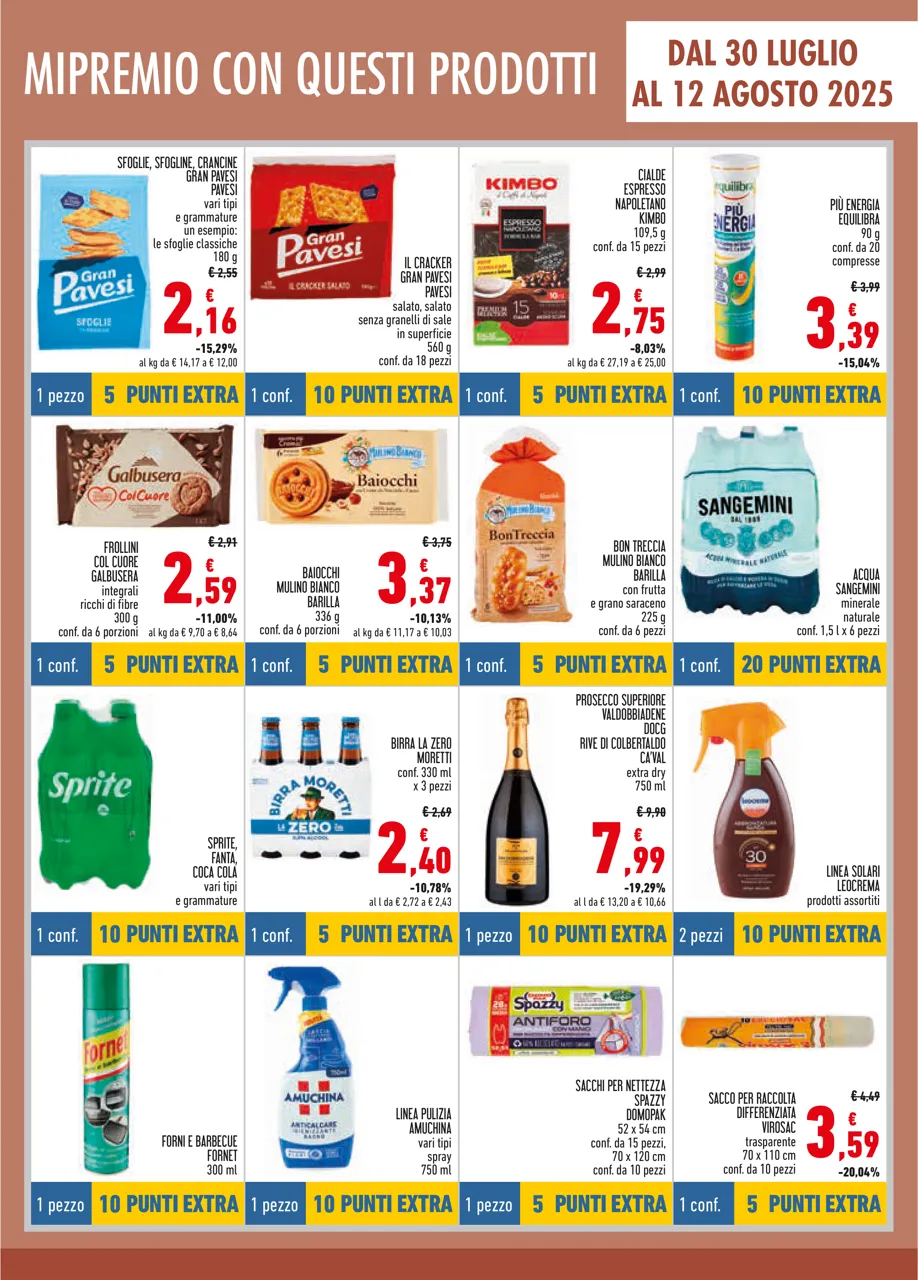 Pagina 7