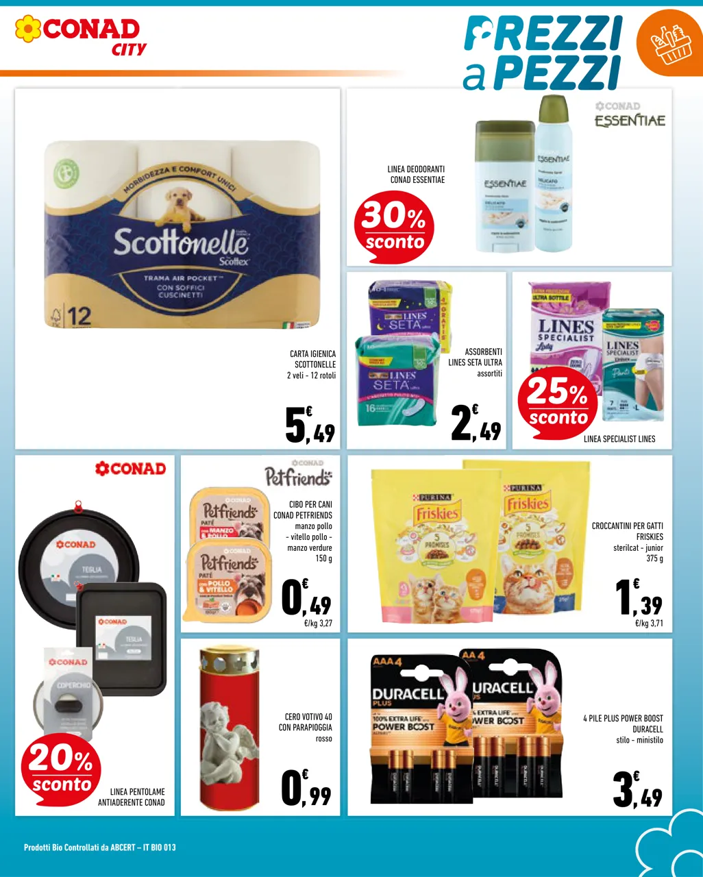 Pagina 17