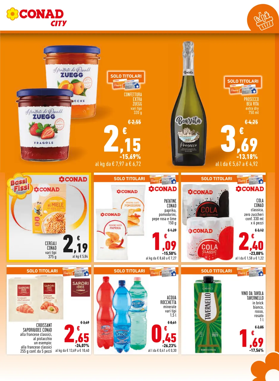 Pagina 15
