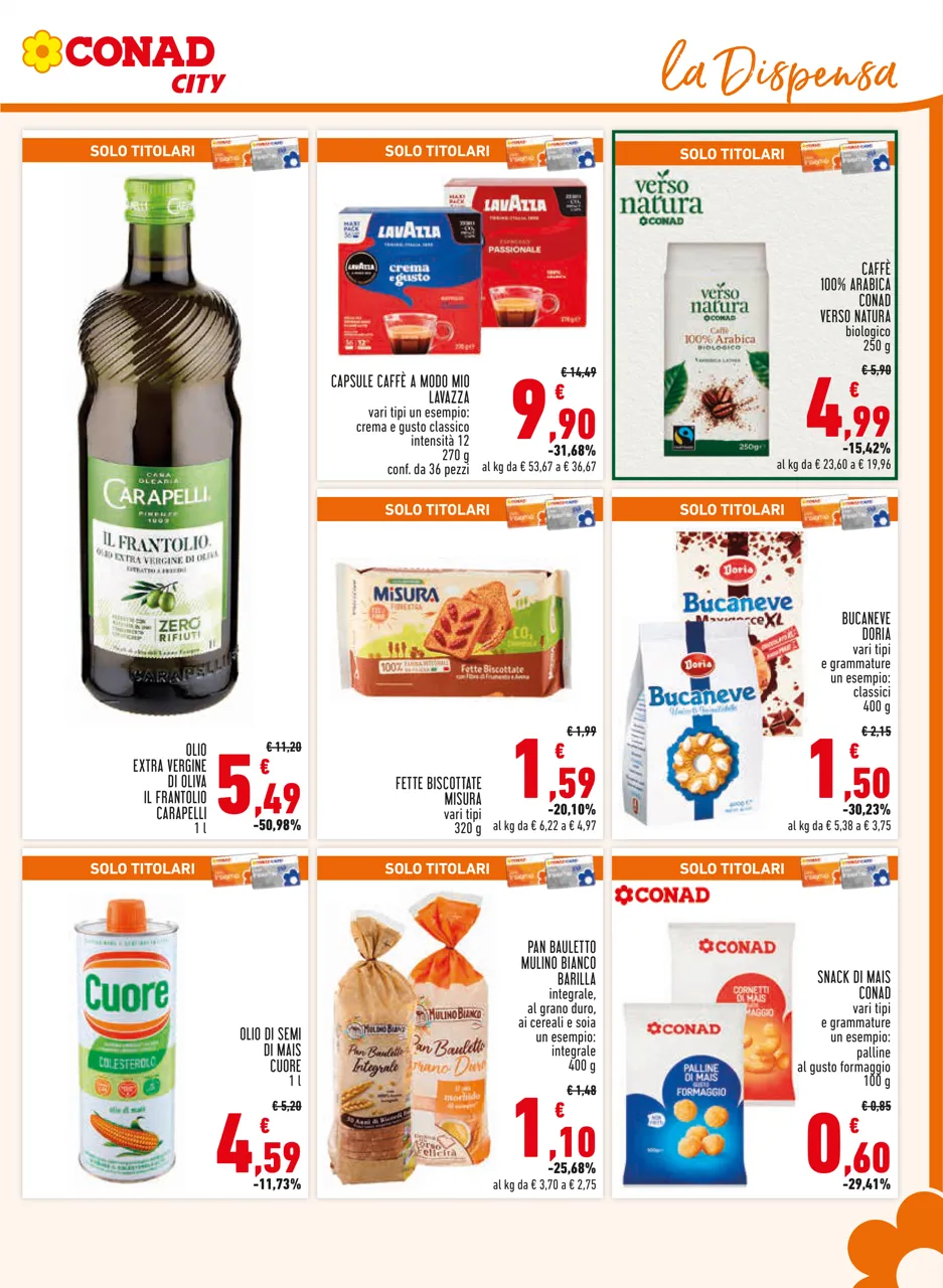 Pagina 15