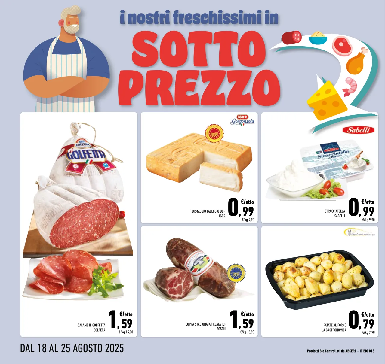 Pagina 8