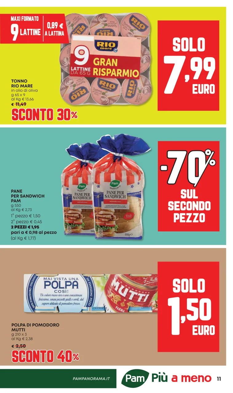 Pagina 11