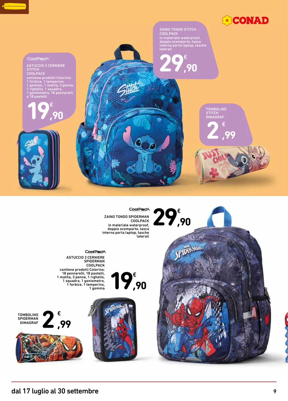 Pagina 9