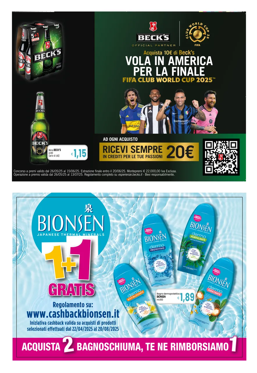 Pagina 9