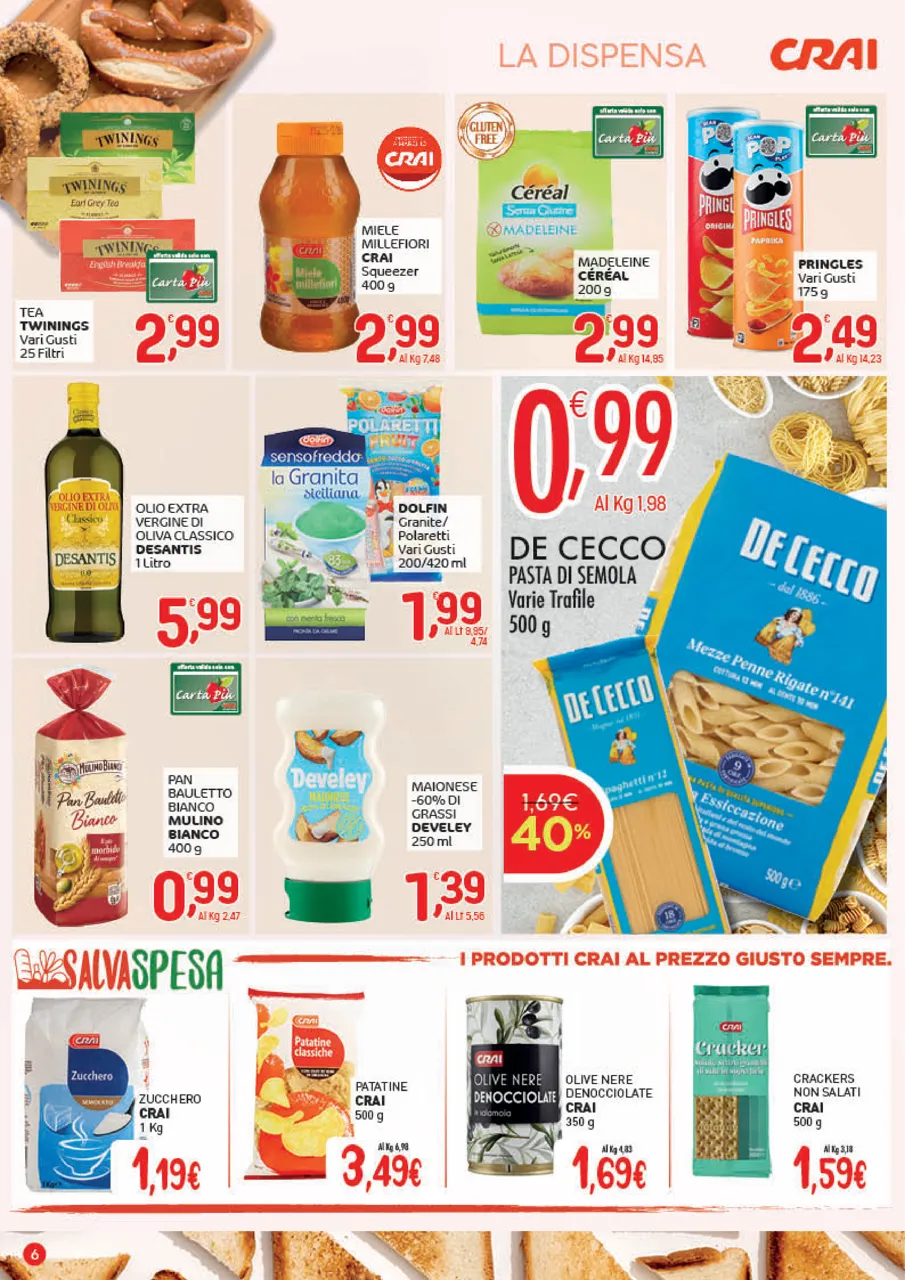 Pagina 6