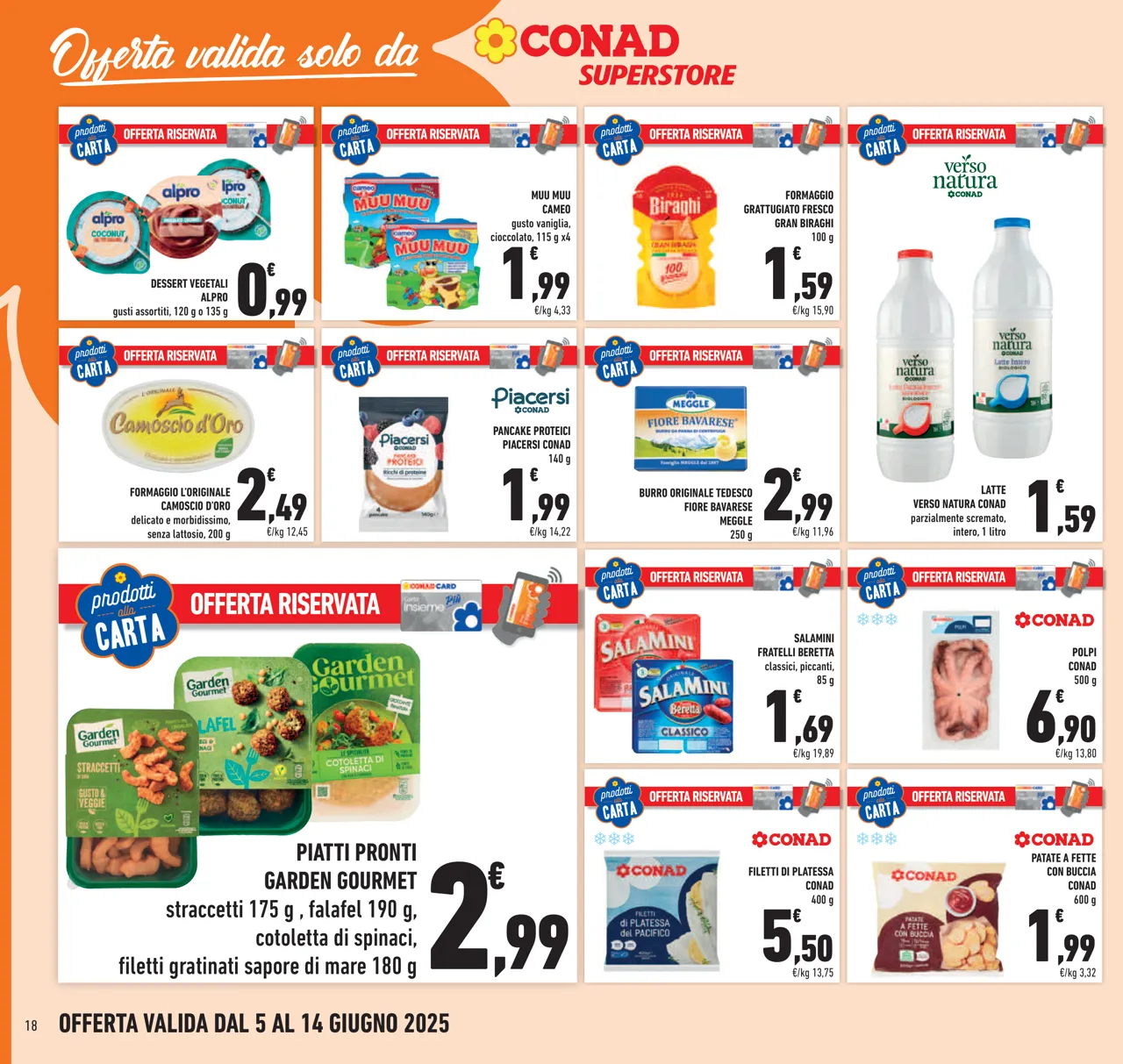 Pagina 18