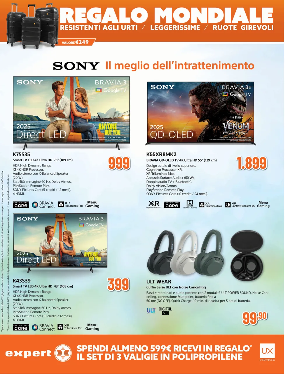 Pagina 12