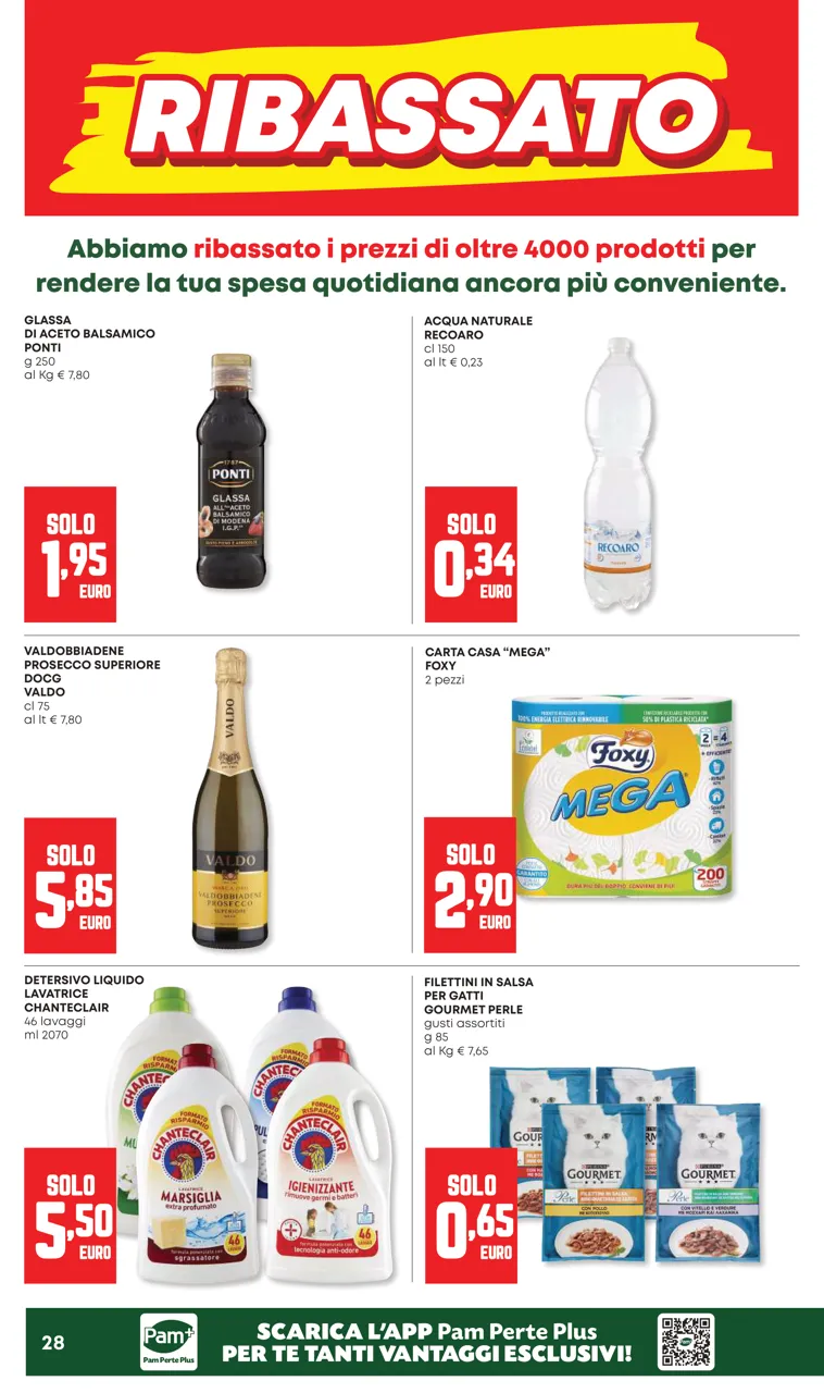 Pagina 12