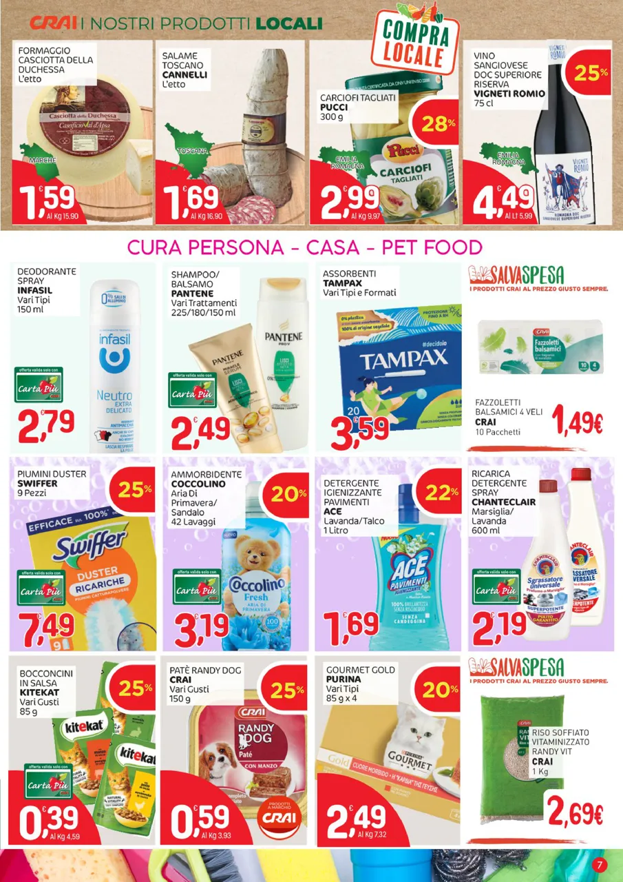 Pagina 7