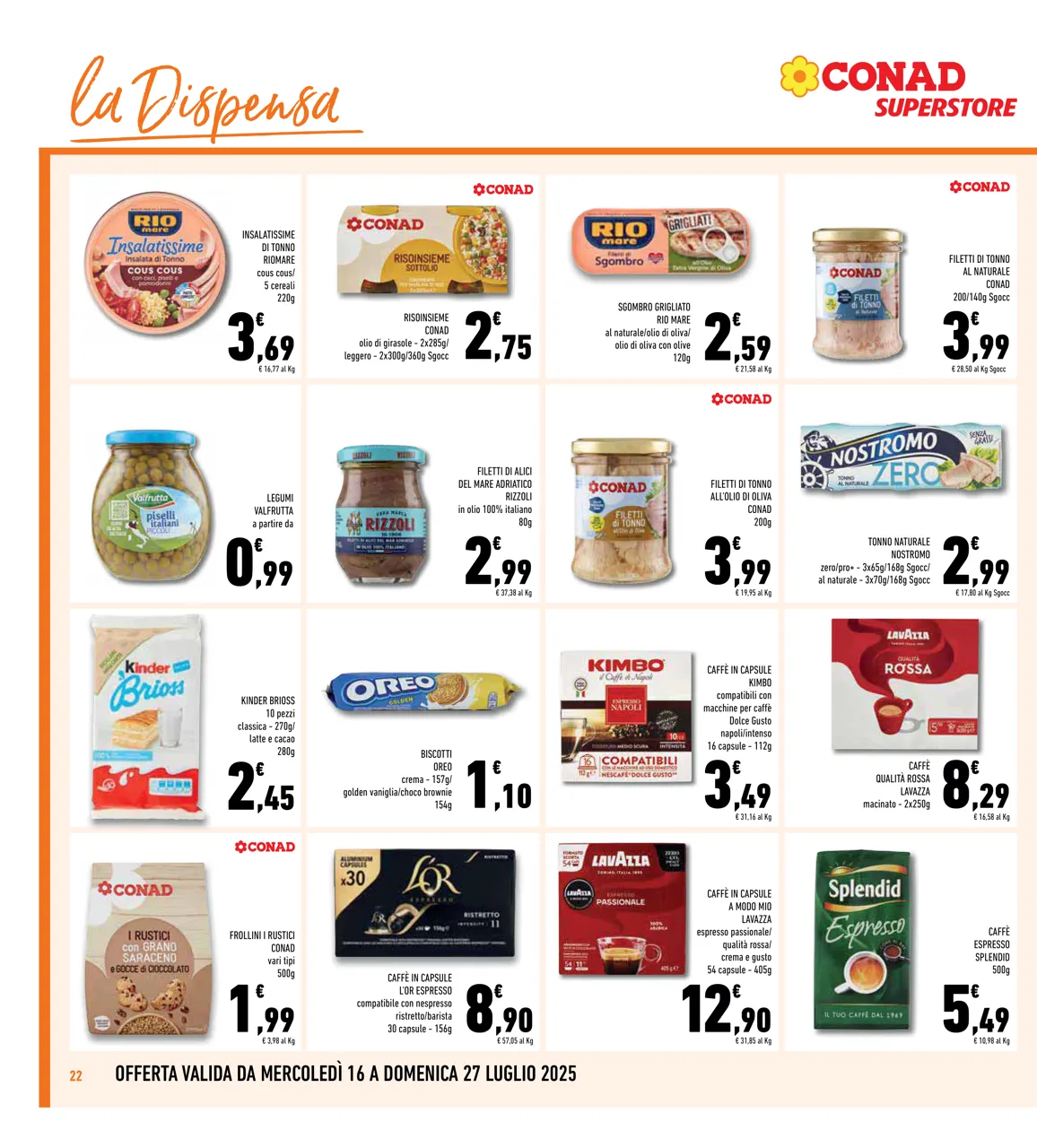 Pagina 22