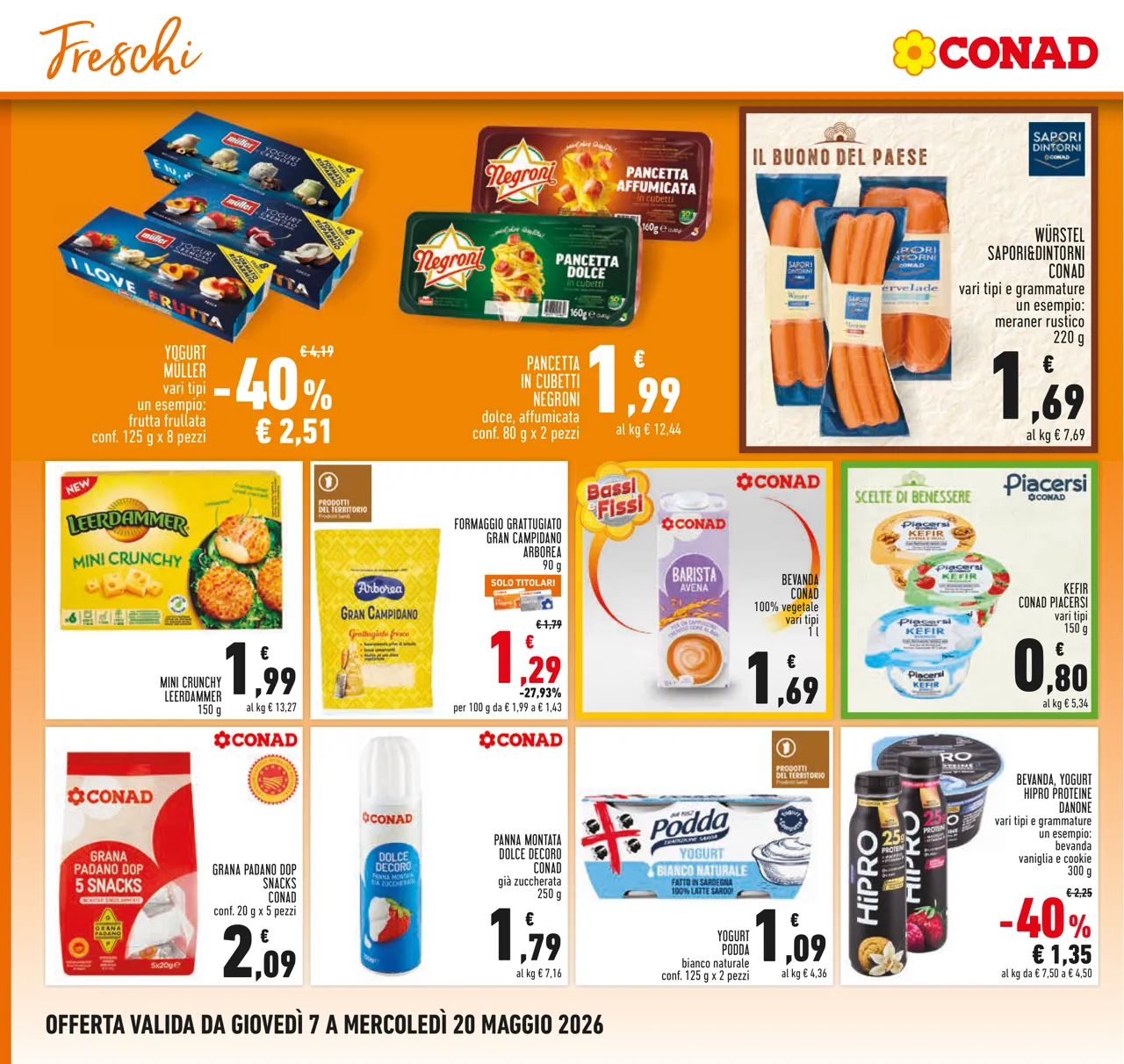 Pagina 14