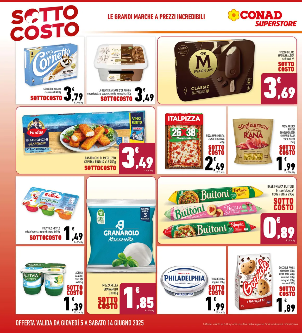 Pagina 2