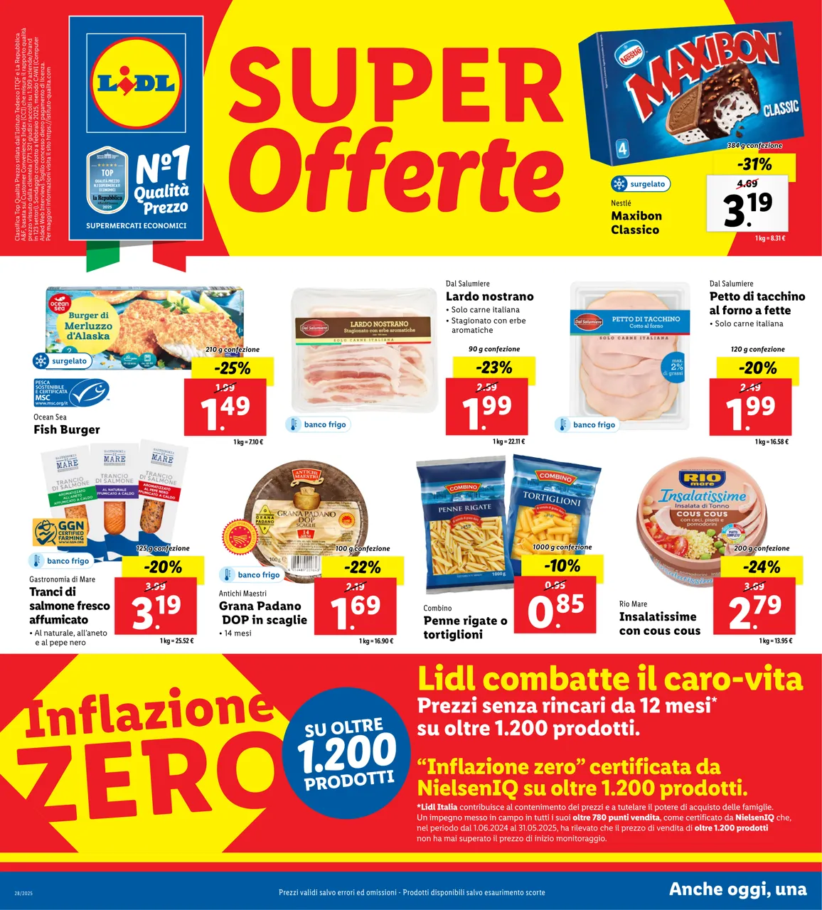 Pagina 14