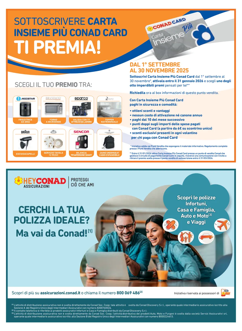 Pagina 17