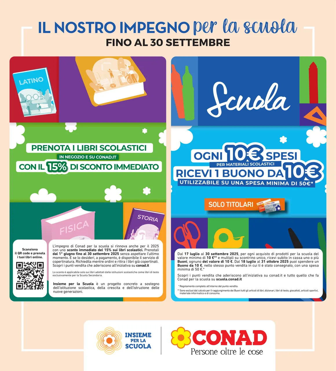 Pagina 35