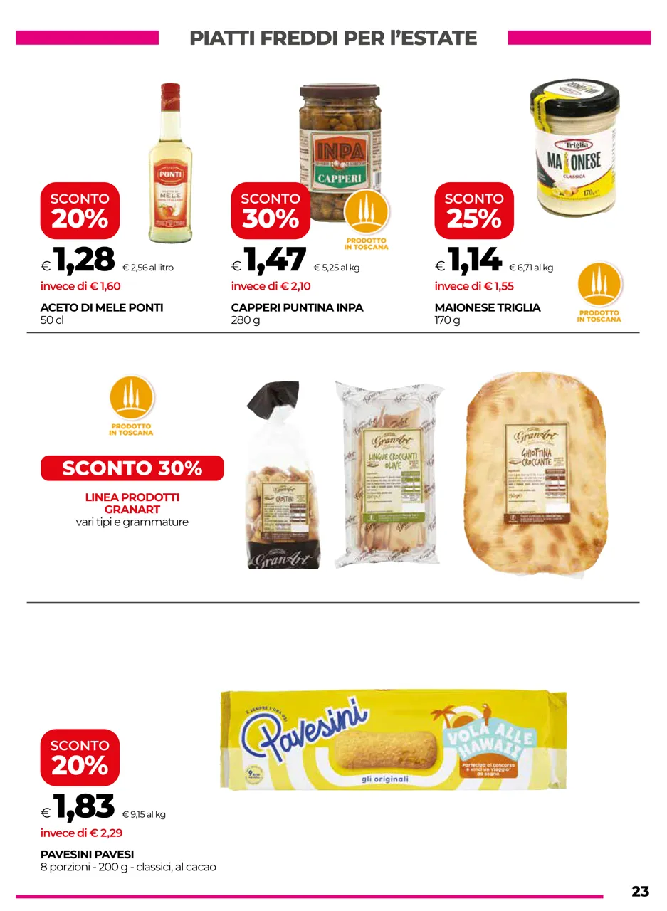 Pagina 23
