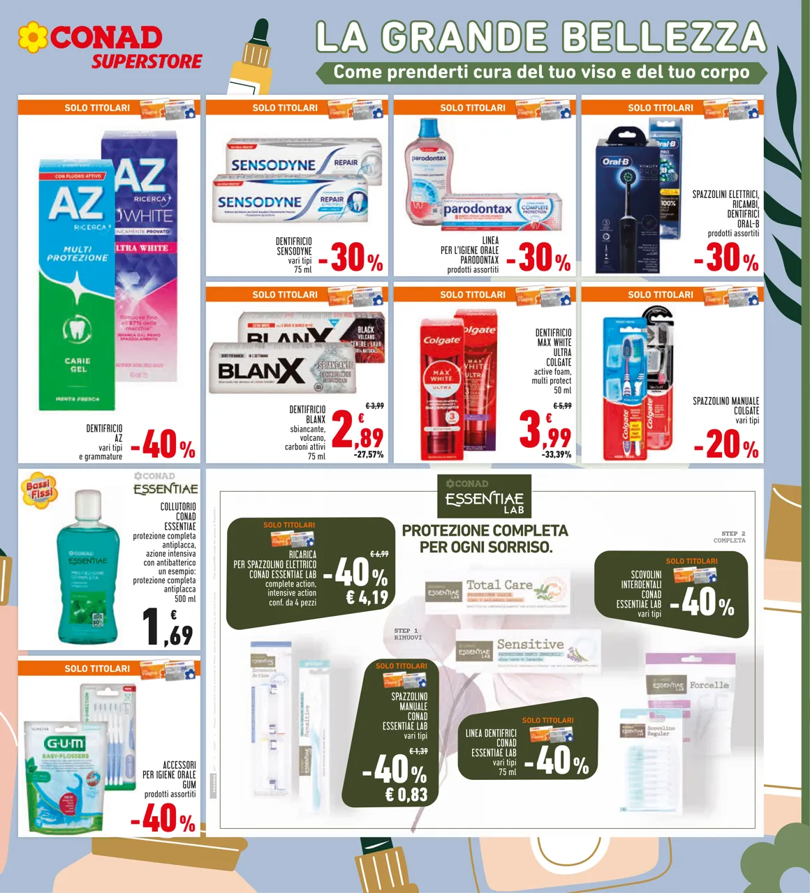 Pagina 25