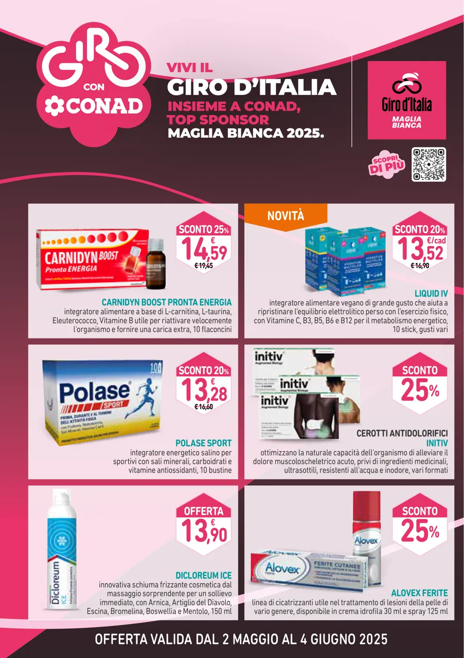 Pagina 4