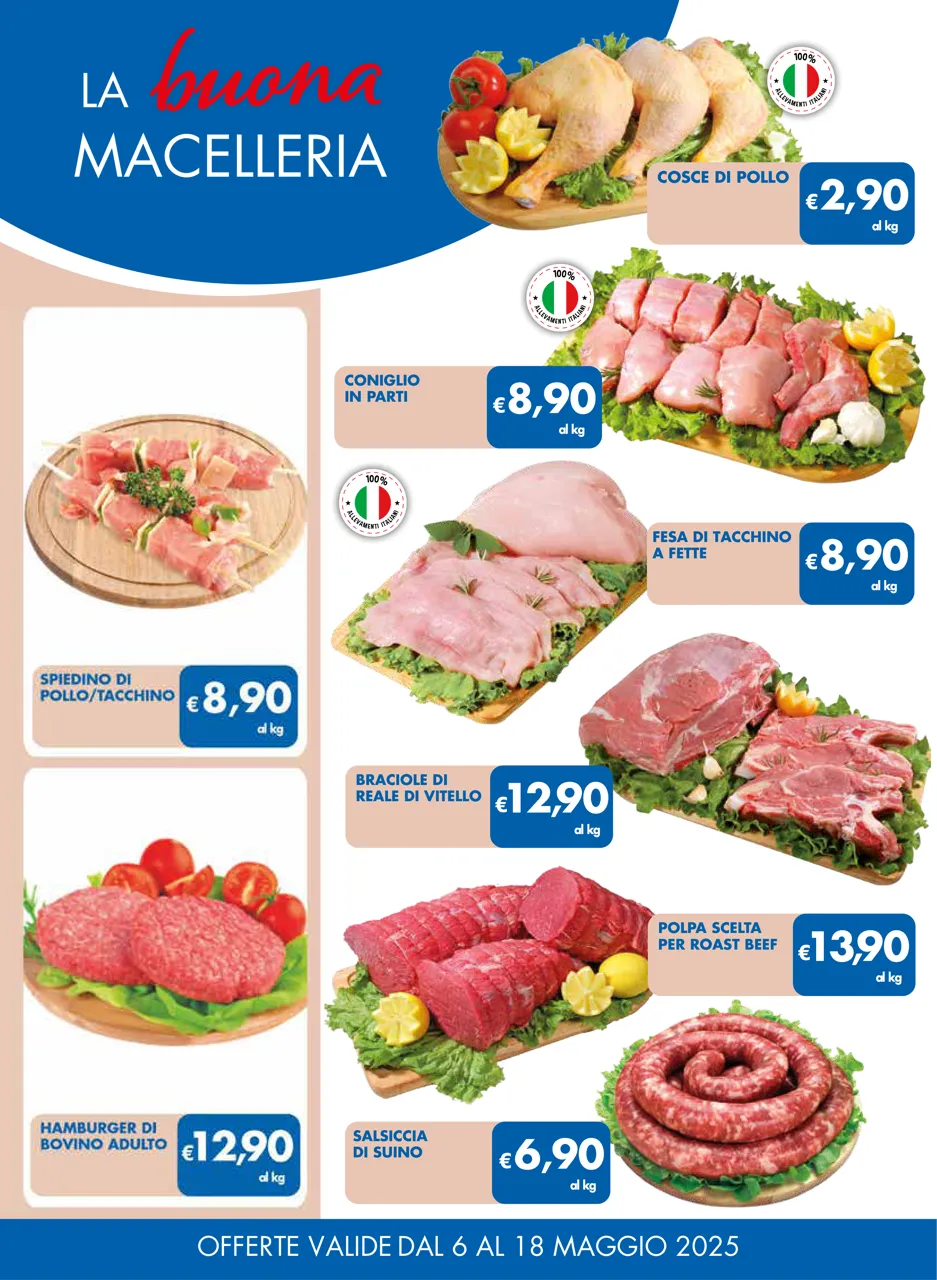 Pagina 9