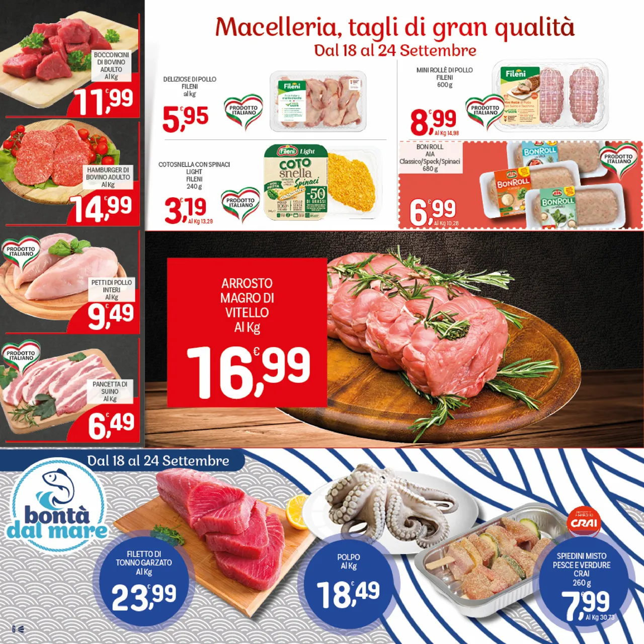Pagina 6