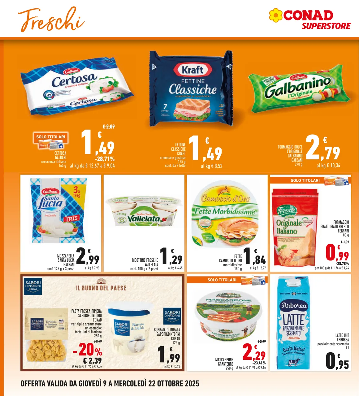 Pagina 12