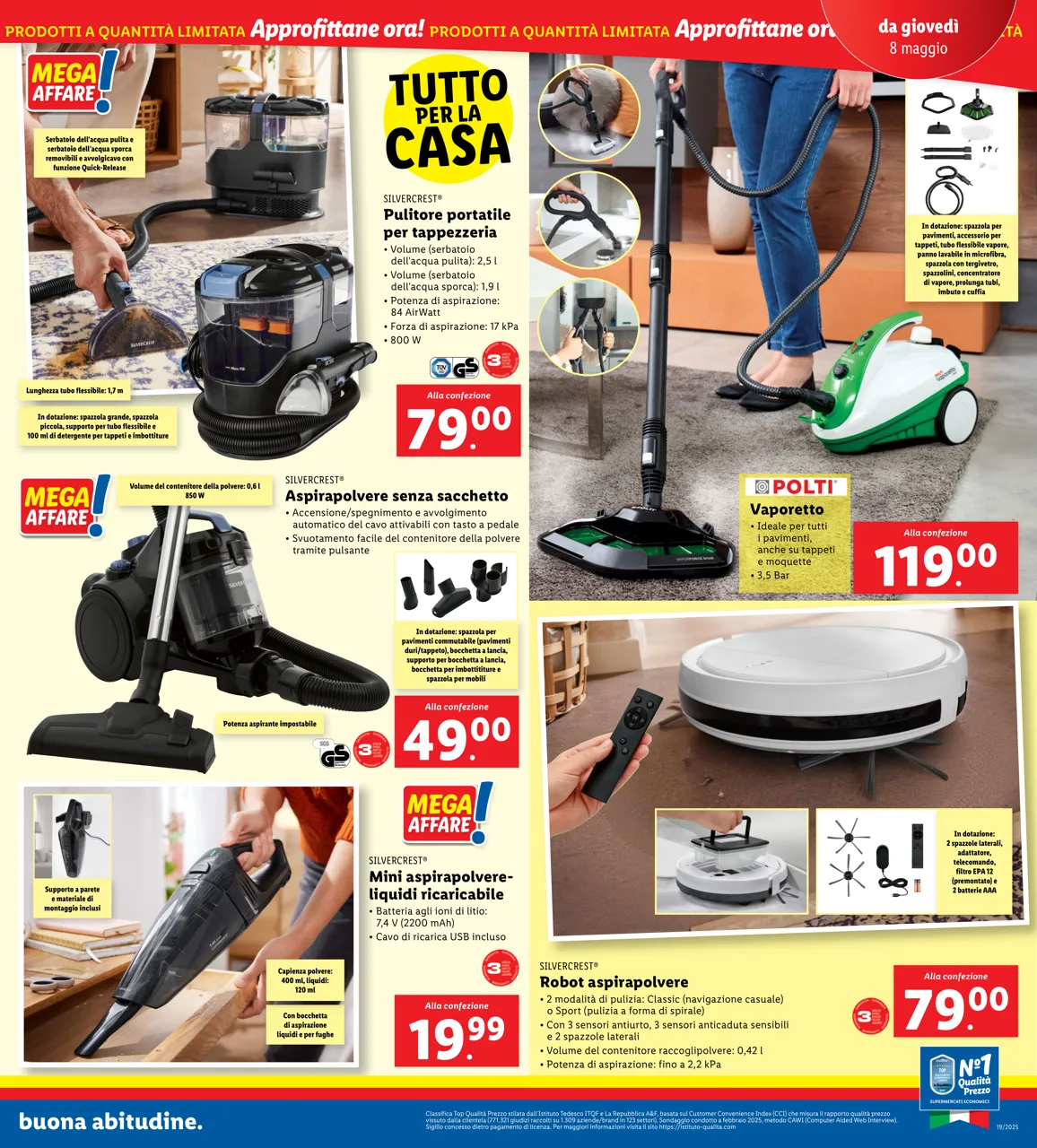 Pagina 29