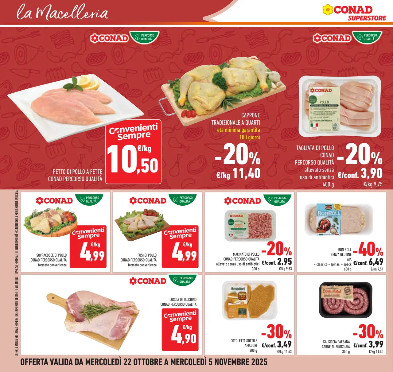 Pagina 34