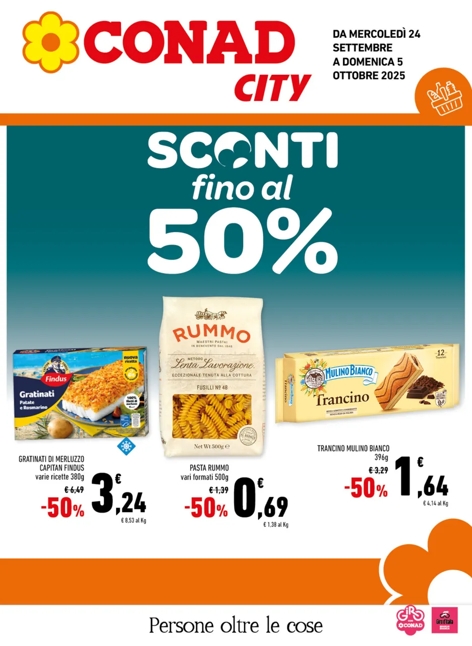 Pagina 1