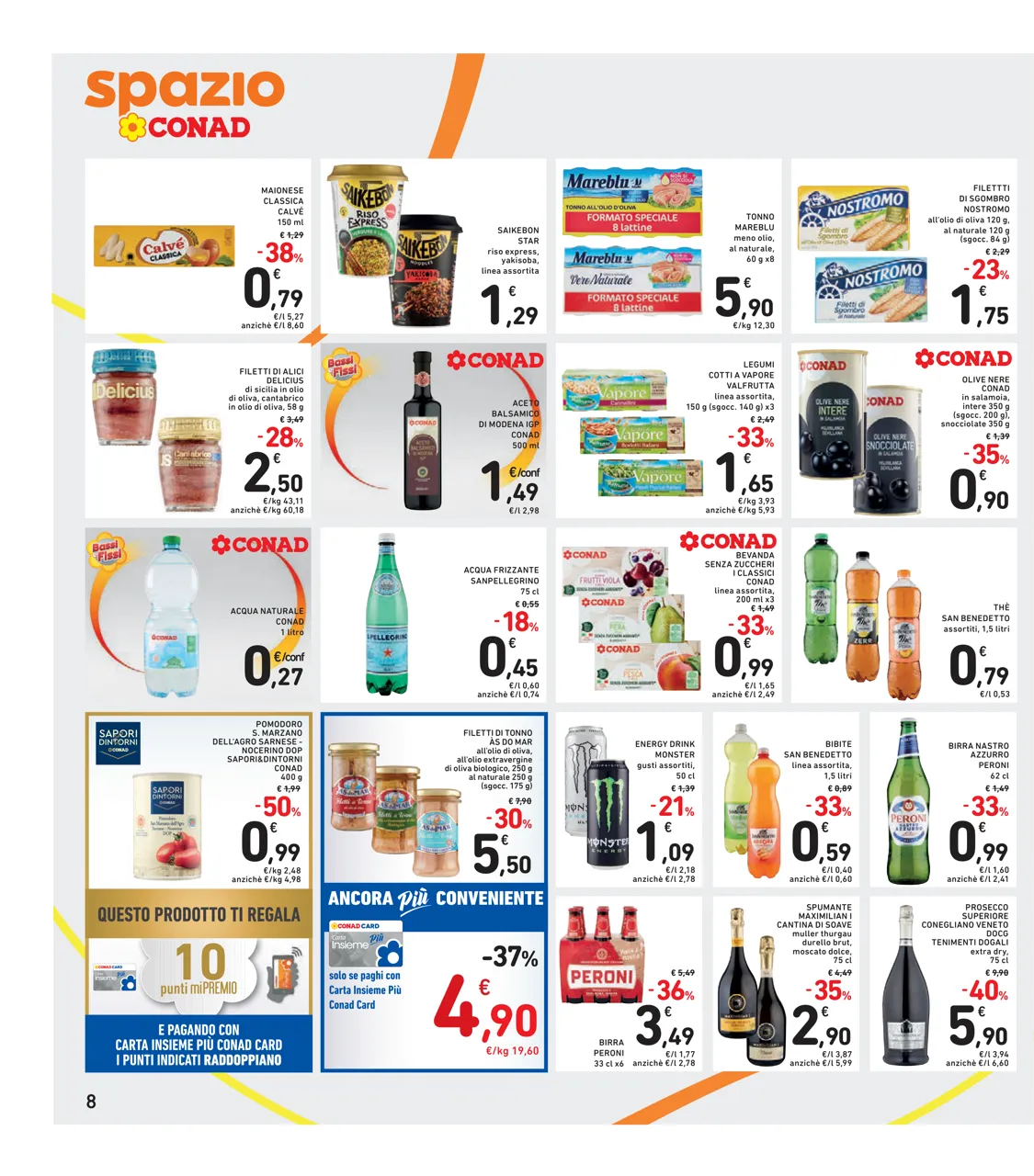 Pagina 8