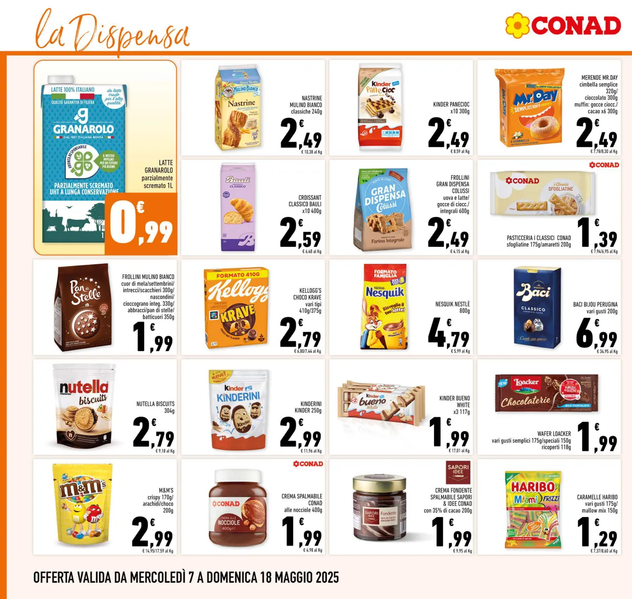 Pagina 14