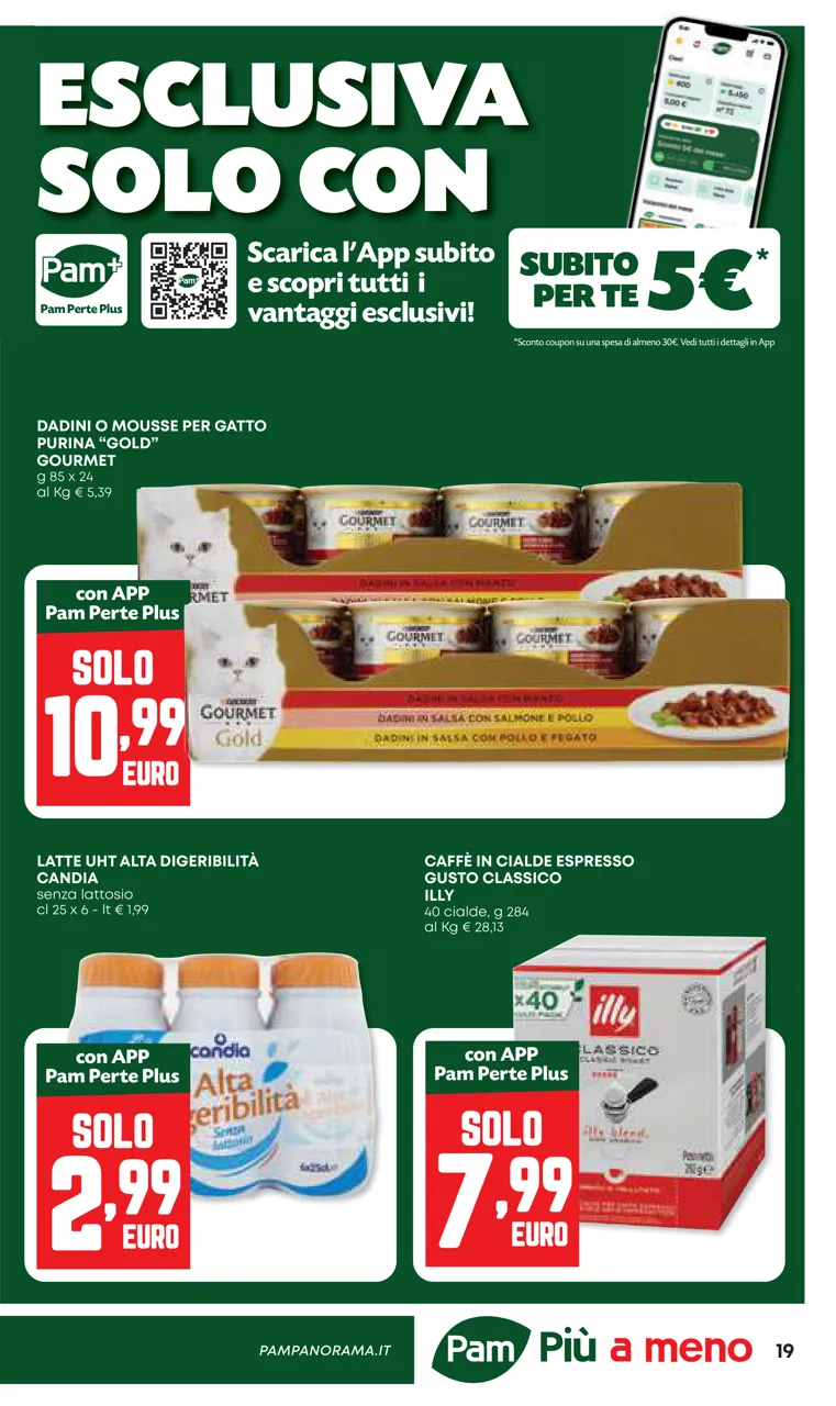 Pagina 19