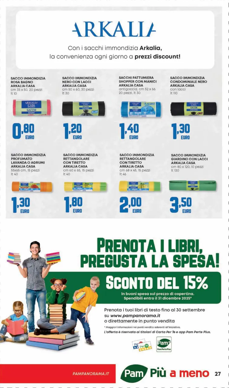 Pagina 27