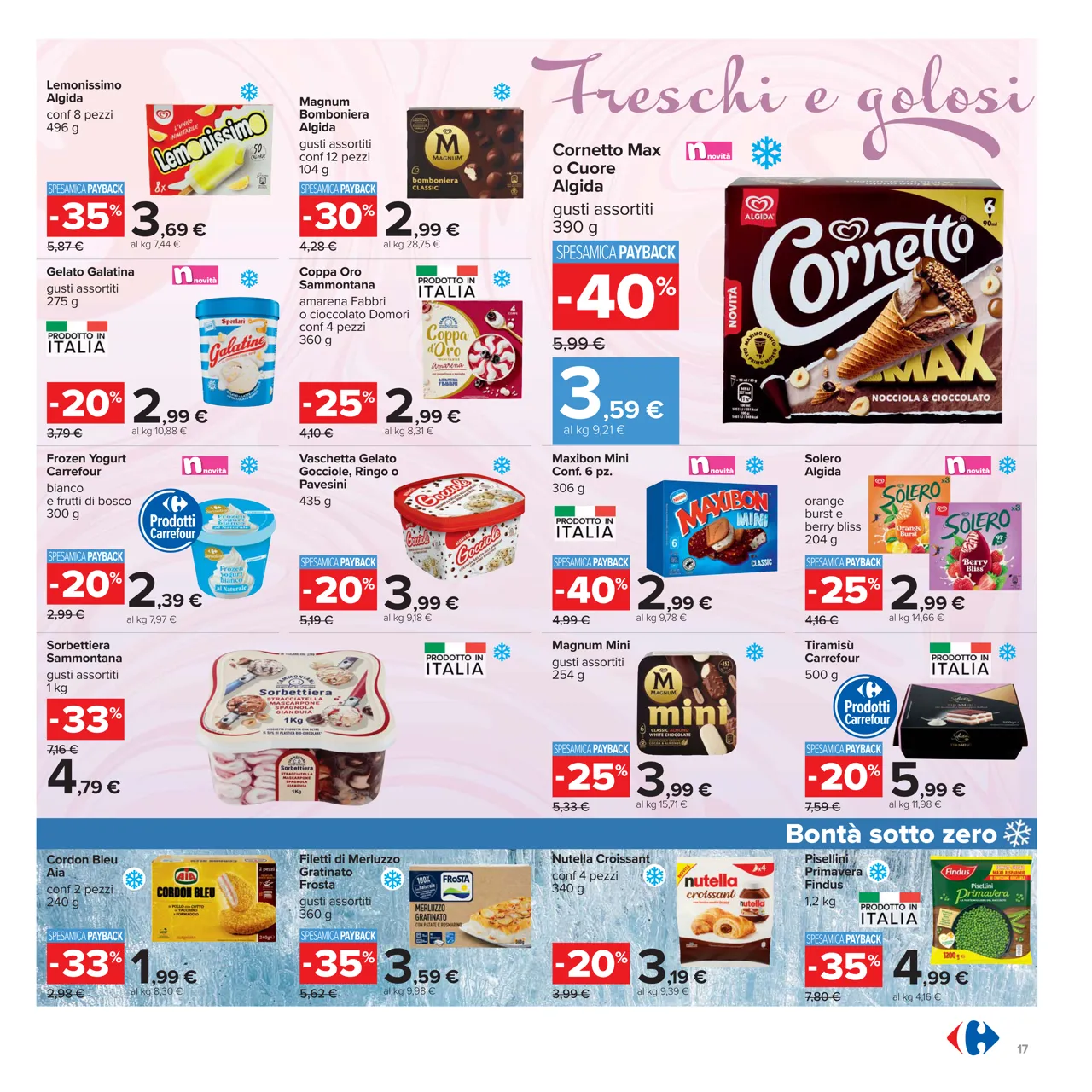 Pagina 17