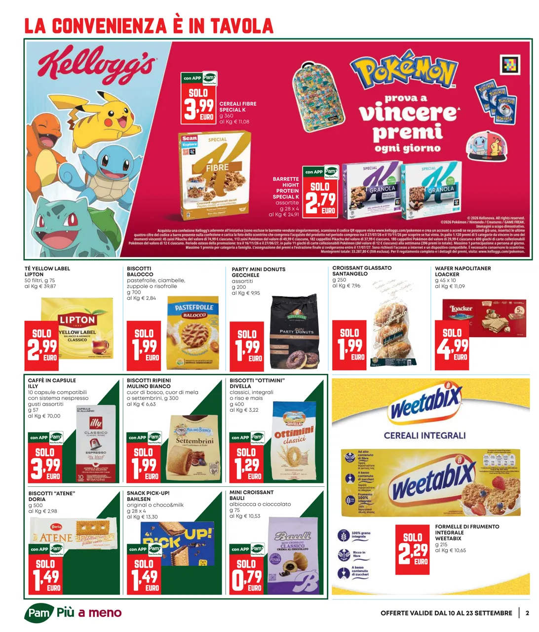 Pagina 2