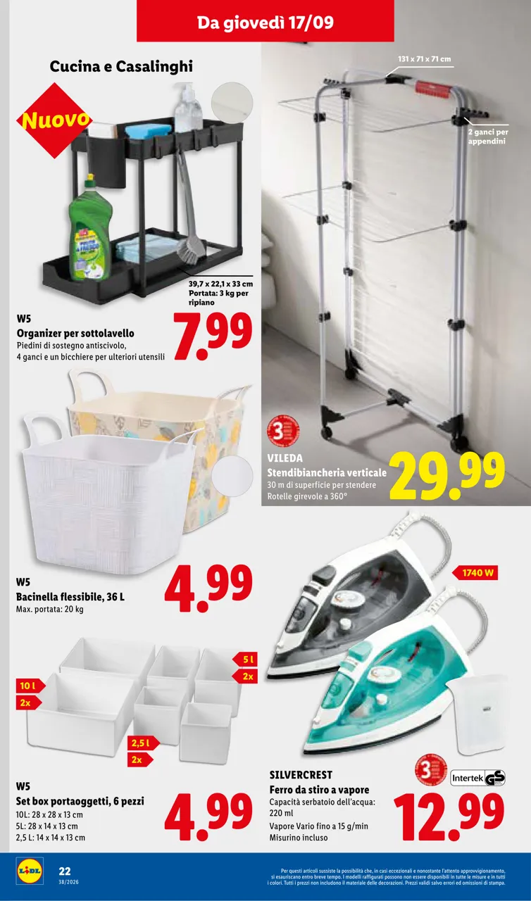 Pagina 28