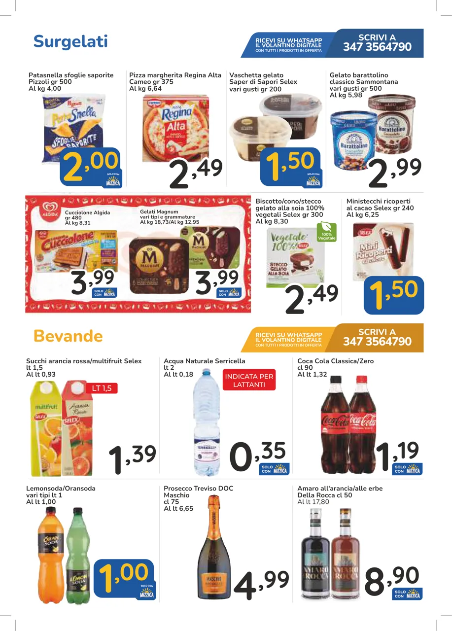 Pagina 27