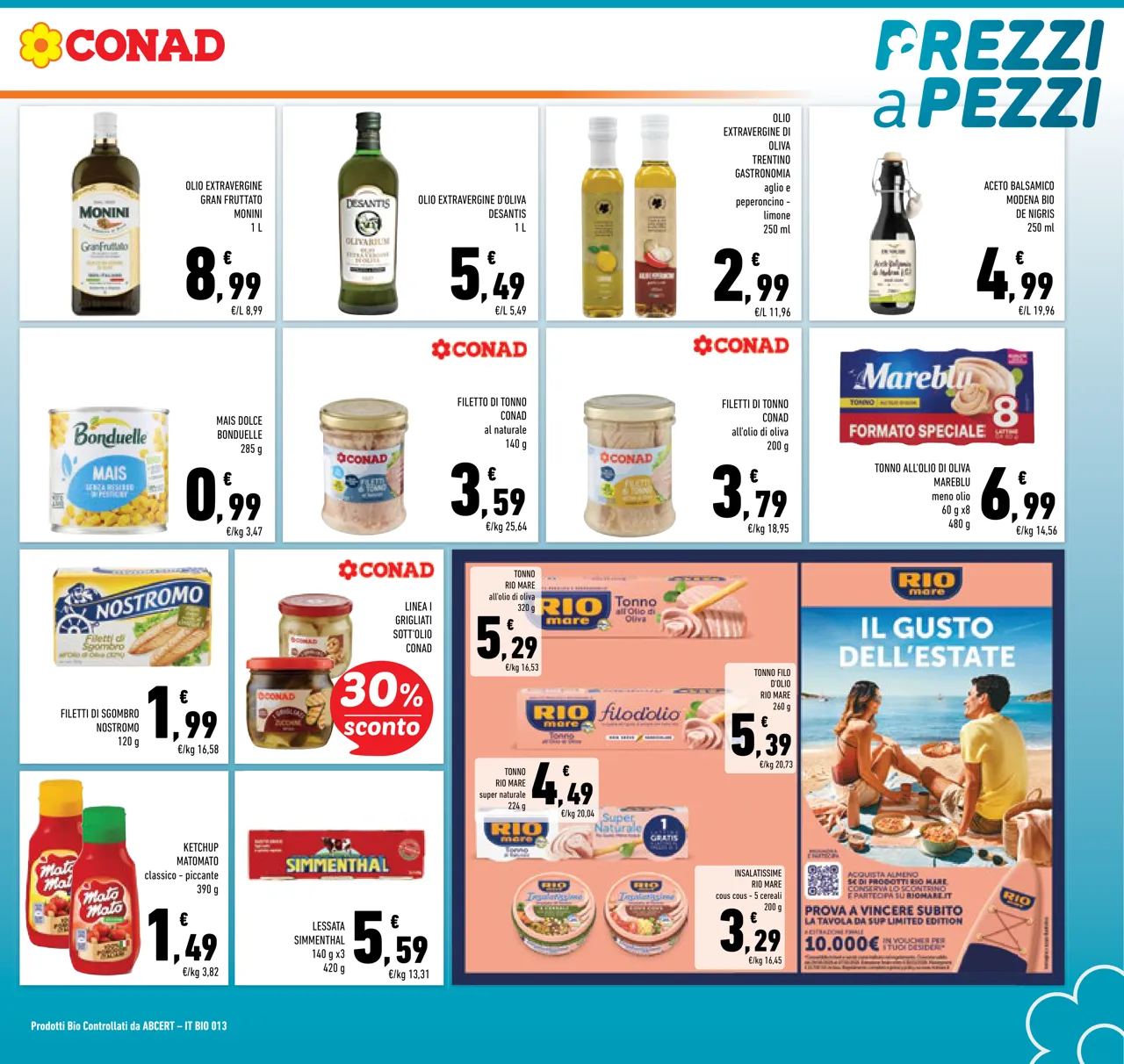 Pagina 15