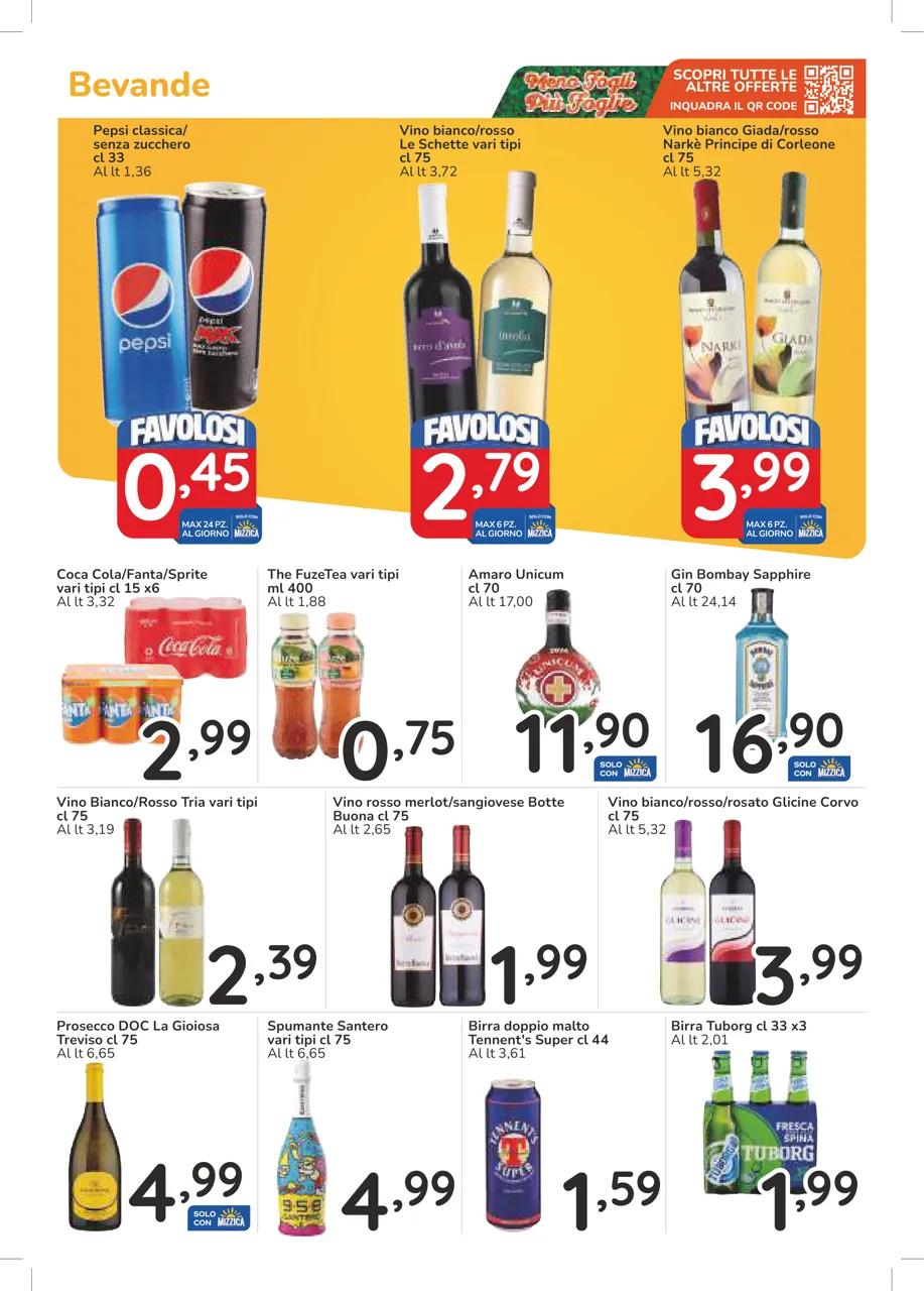 Pagina 27