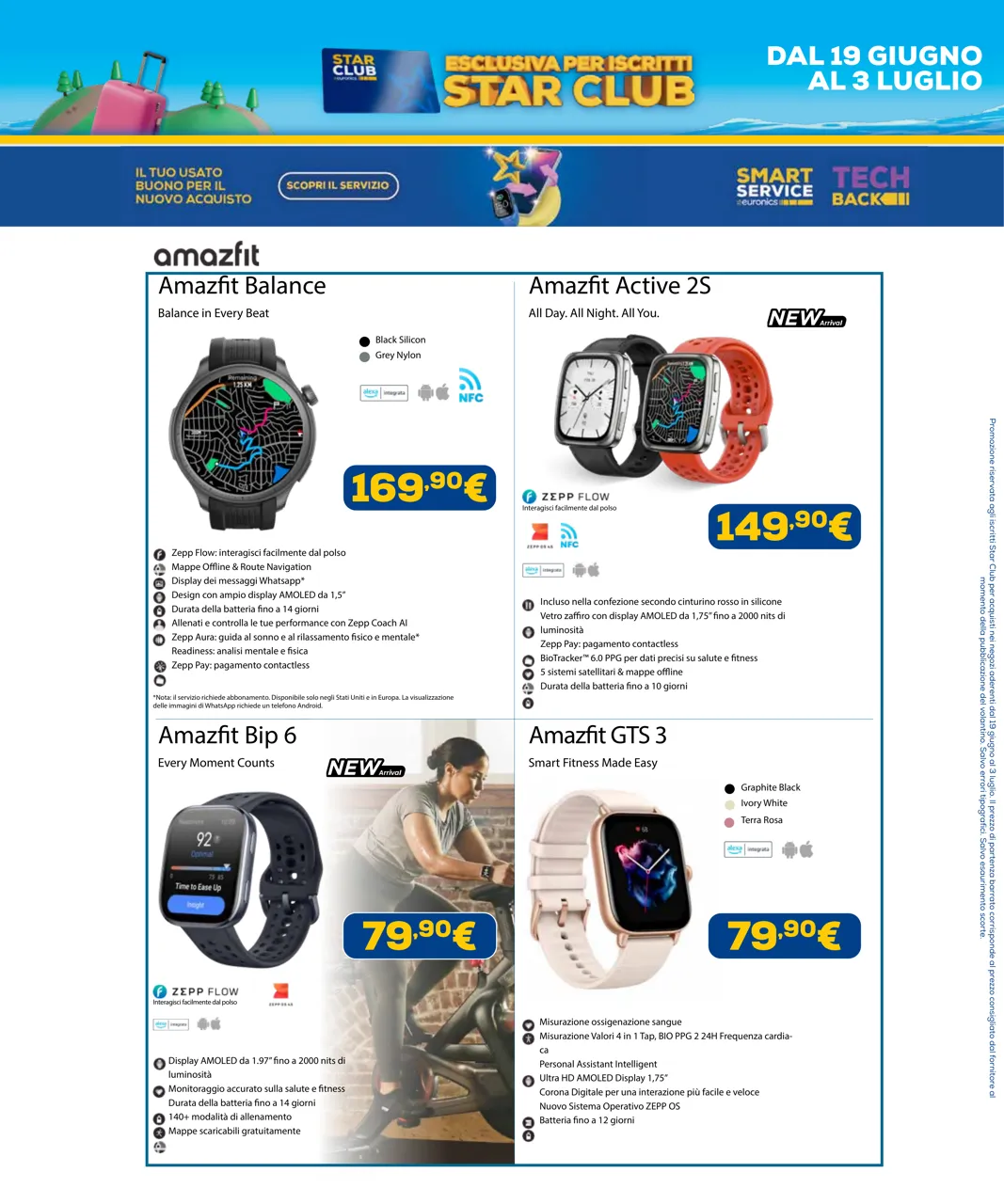 Pagina 46