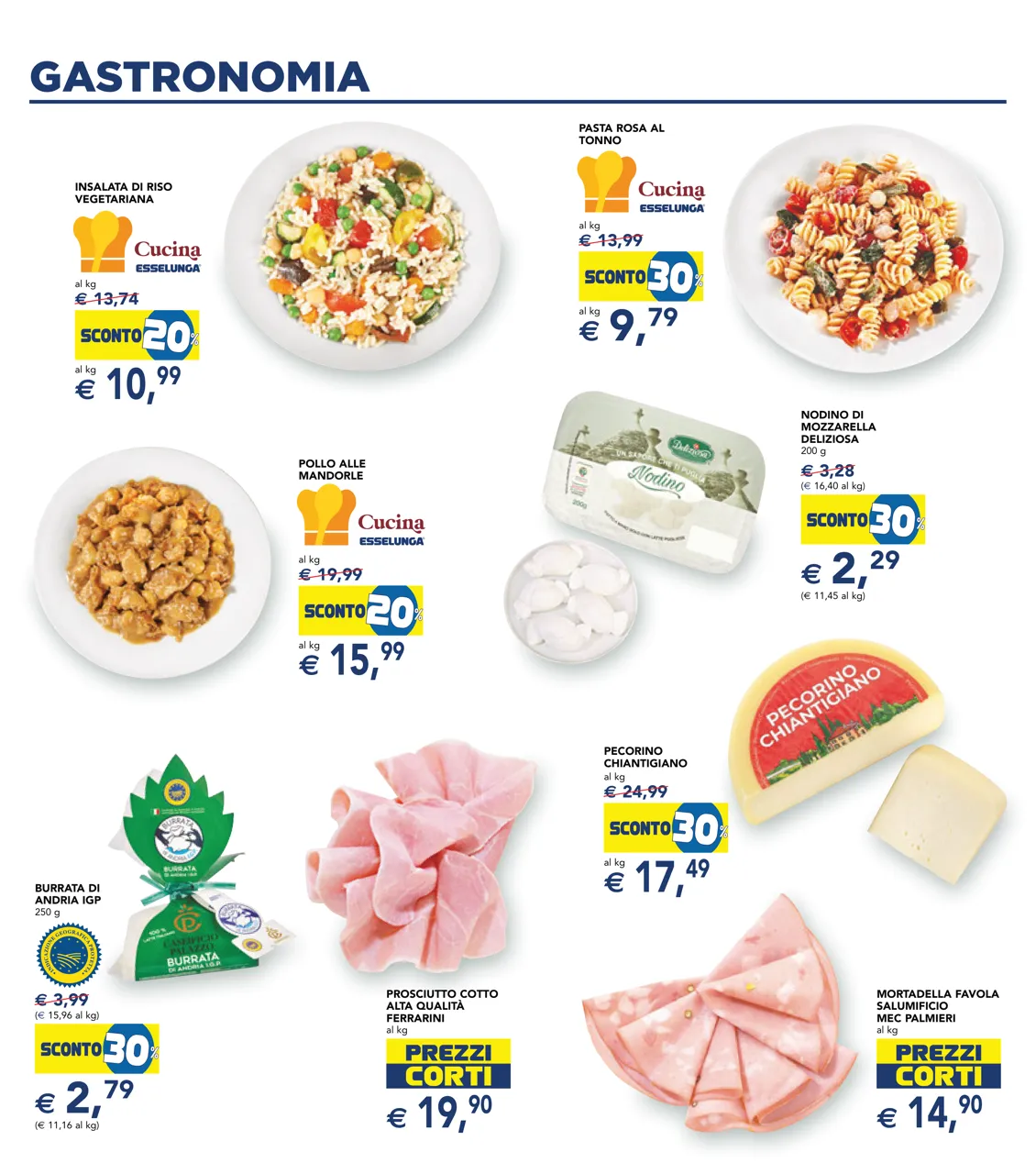 Pagina 20