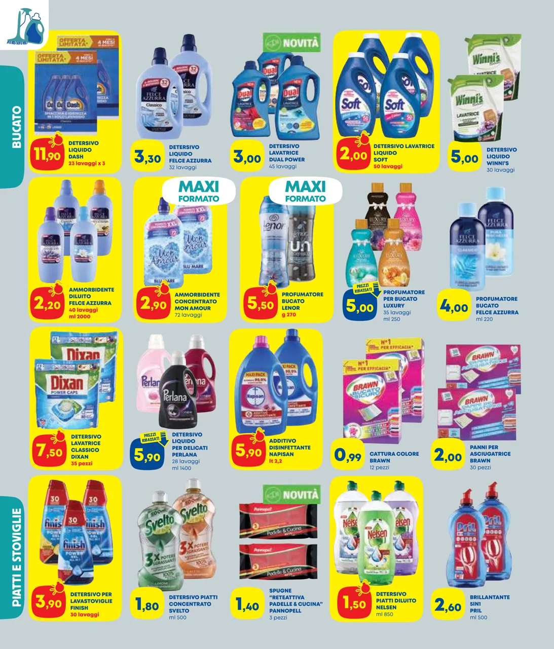 Pagina 4
