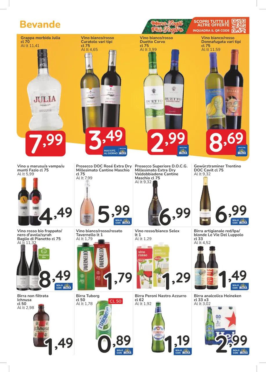Pagina 31